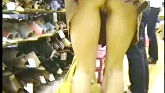 Porno gratis sin registro  Adolescente asiático hecho al orgasmo en un video amateur latino columpio de cuerda